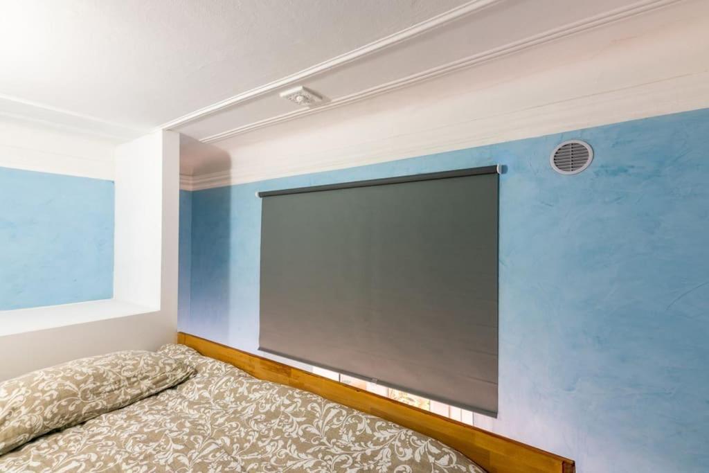 Seneca Apartment Милано Екстериор снимка